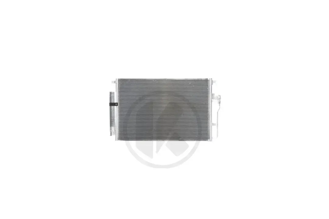 a9065000454 b   condenser